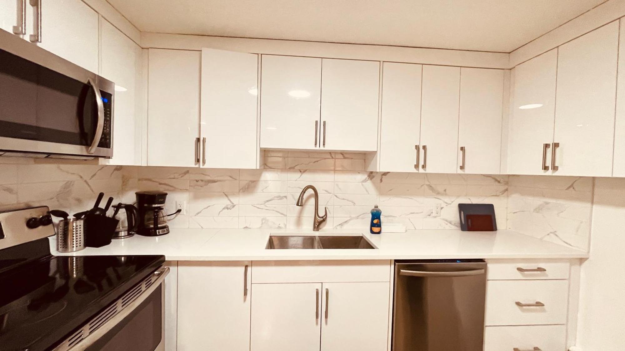 #202 Cozy Mountain View 2 Bedrooms In Dt Canmore Dış mekan fotoğraf
